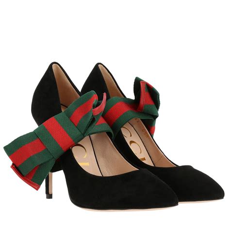 fiocco gucci donna